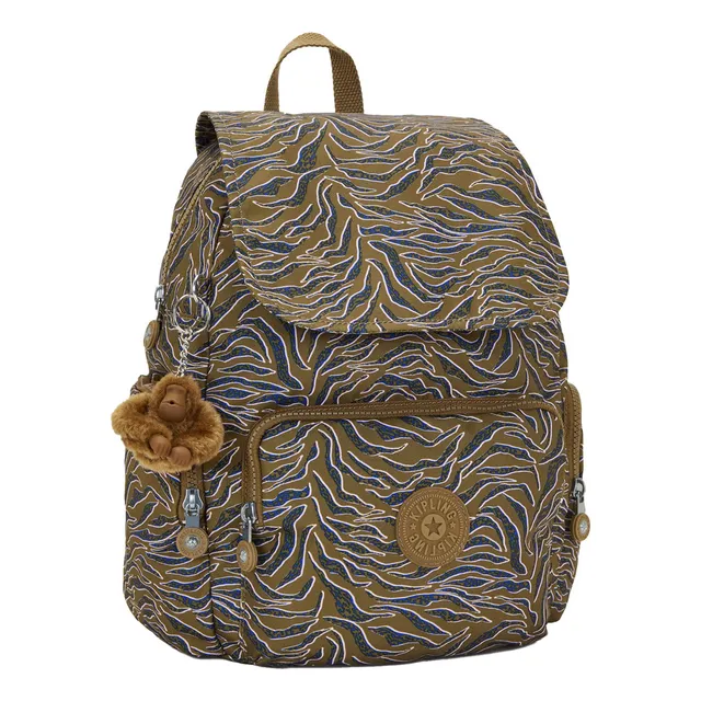 Mochilas Kipling