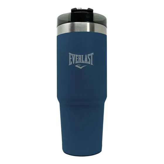Botella Termo Tumbler 900ml Everlast