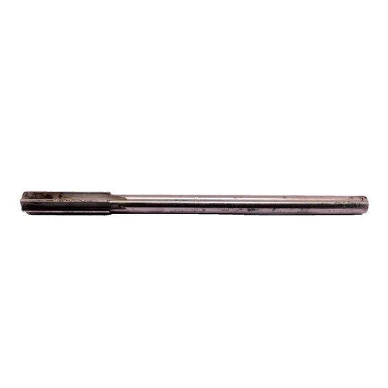 Escareador 14 Mm Recto Largo Polaco