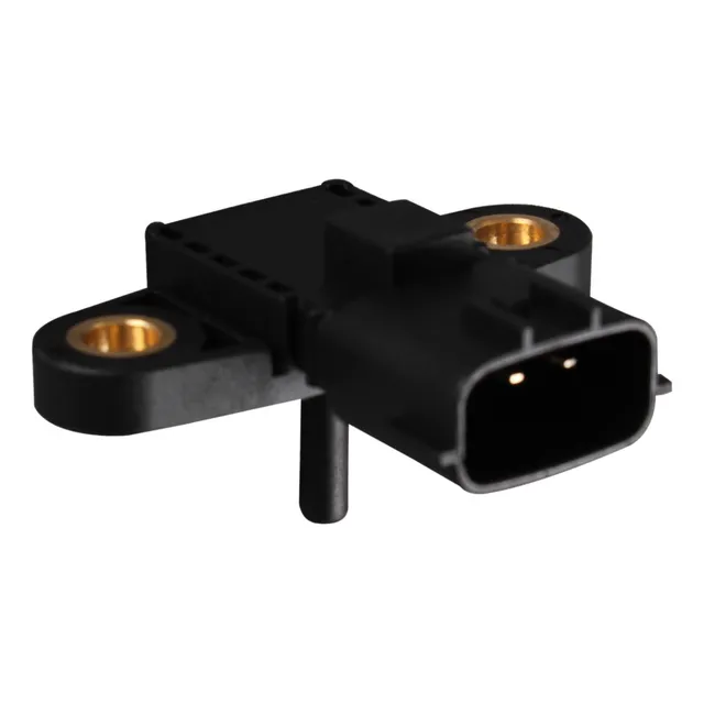 Sensor Map Nissan Np300 Diesel 2004 2005 2010 2012 2015 2019