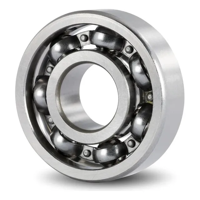 Ruleman Bancada Cigueñal Yamaha Xtz125 Yamaha Ybr125