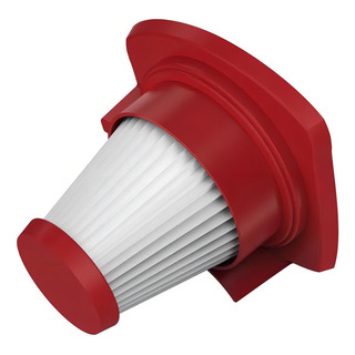 Filtro De Reposição Electrolux Stk13a - Unidade Filtro De Reposição Electrolux Stk13a - Unidade
