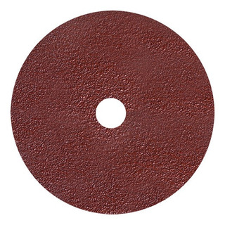 Disco De Lija 4-1/2 PLG Grano 100 Austromex 1405 Disco De Lija 4-1/2 PLG Grano 100 Austromex 1405