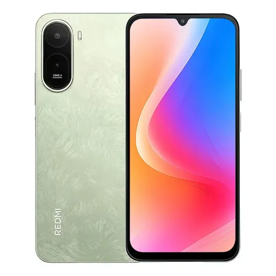Xiaomi Redmi A7 Pro 4gb Ram 128gb Rom 13mp Lte 4g Verde Dimm