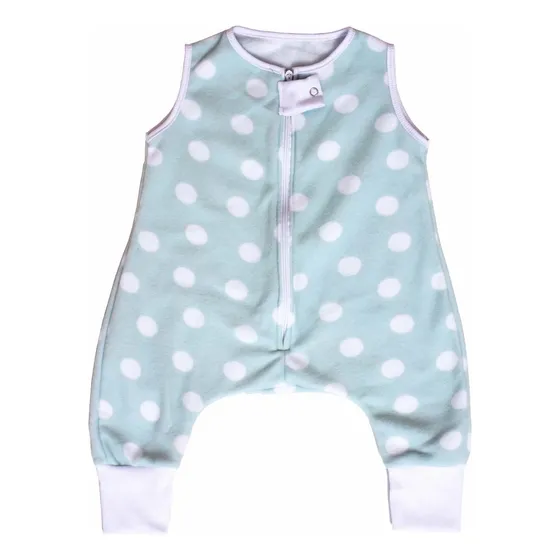 Coco&menta Noches Dulces Y Cálidas Saco De Dormir Bebé