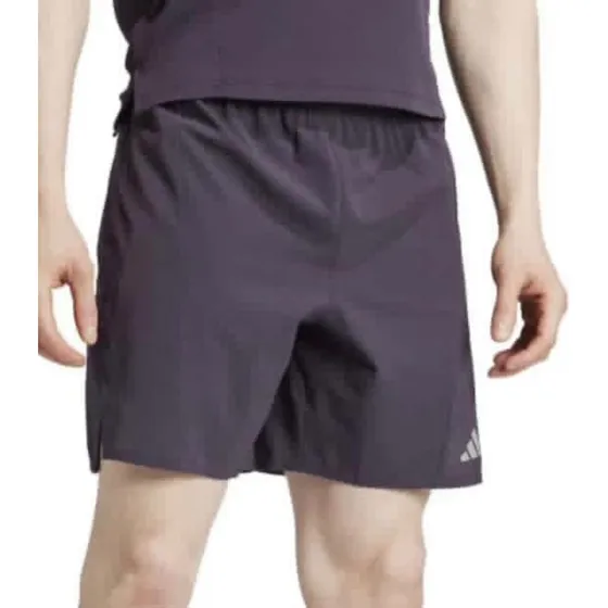 Shorts adidas Dat Hr Sho