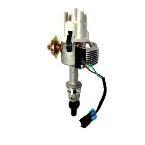 Distribuidor Fiat Uno - Premio Encendido Electronico Ds-2055
