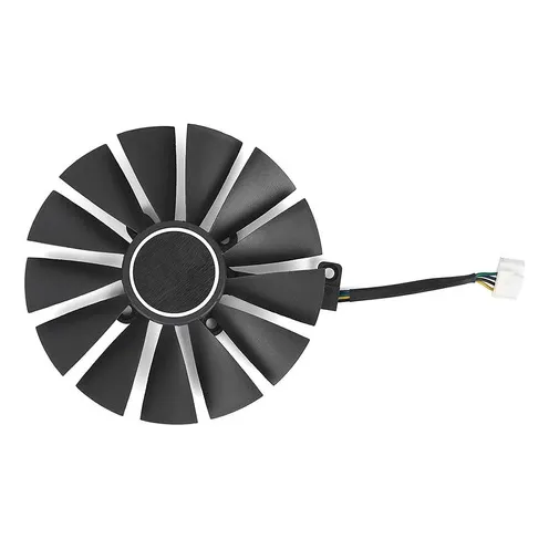 Gpu Asus Gtx-1650-1660-super-gtx1660-ti Pld10010b12hh