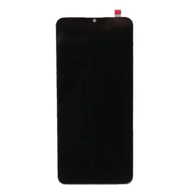 Display Y Tactil Compatible Huawei Y6 P/ Y6 2020 Garantizado