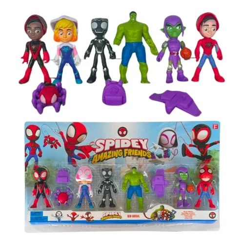 Moose Heroes Of Goo Jit Zu Stretch Strikers Deluxe Blazagon