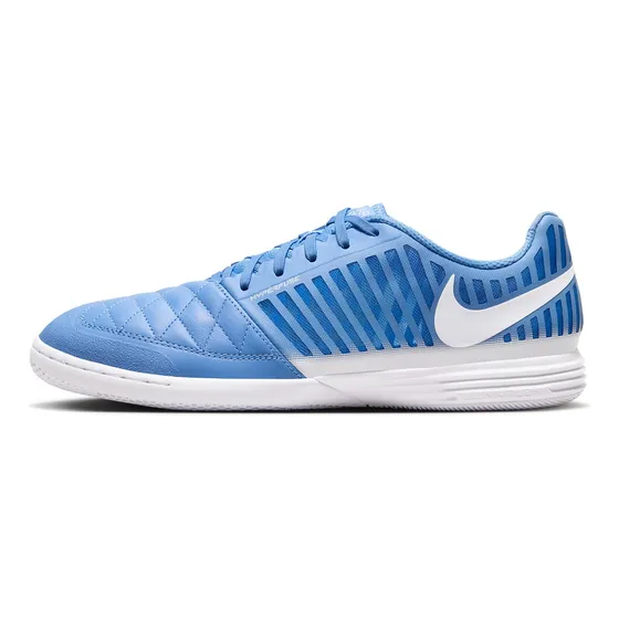 Zapatilla Nike Lunar Gato Ii Ic Deportivo 580456-400  