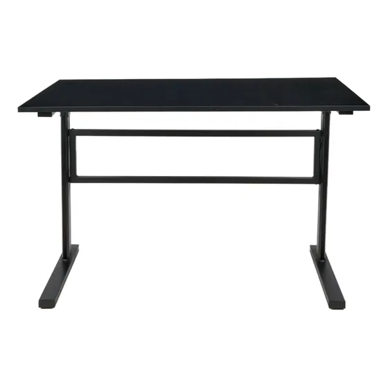 Escritorio De Trabajo Con Altura Regulable Standing Desk