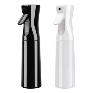 Botella Atomizadora De Alta Presión Para Peluquería, 2 Pieza Botella Atomizadora De Alta Presión Para Peluquería, 2 Pieza