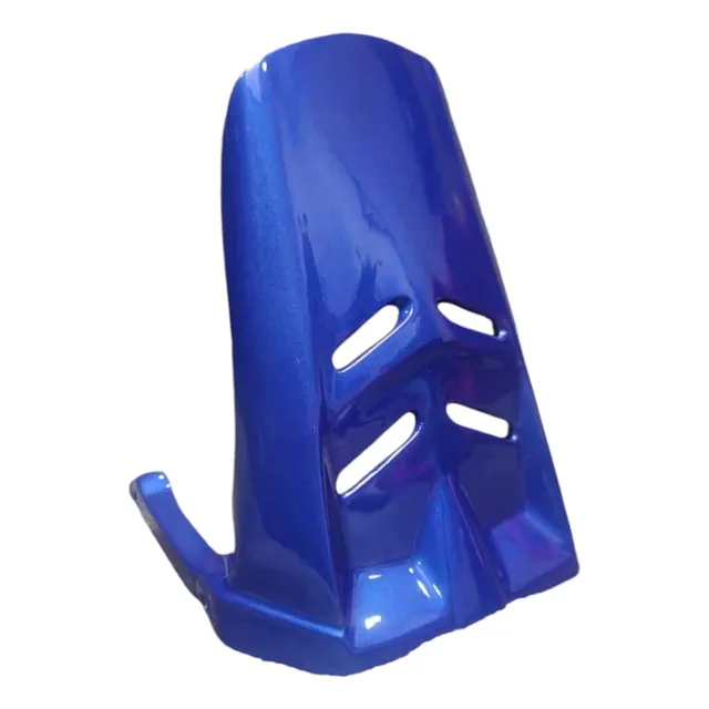 Guardabarro De Lujo Trasero Yamaha R15 V3 Gama Alta