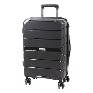 Maleta Jony Z-01 20 Jony Color Negro Maleta Jony Z-01 20 Jony Color Negro