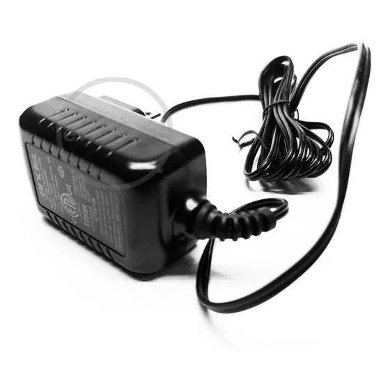 Cargador De Reemplazo Para Andis Slimline Pro Li Gtx
