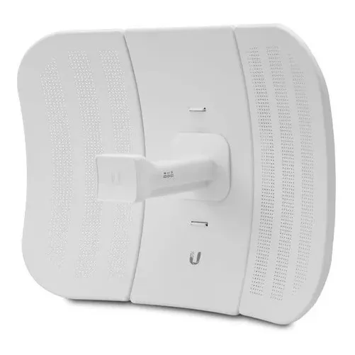 Lite Beam M5 Guayaquil Antena Wifi Ubiquiti Lbem5  Ubiquiti 