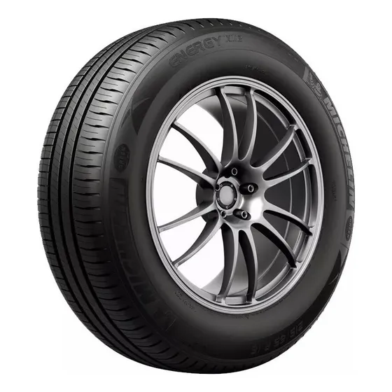 Neumático Michelin 195/55 R15 85v Energy Xm2