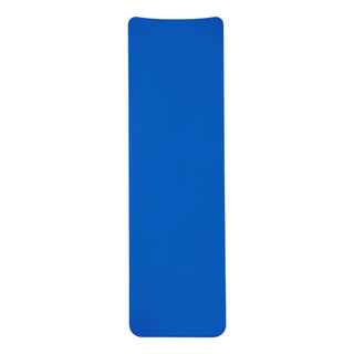 Tablero De Coloración, Herramientas Innovadoras Para Azul Tablero De Coloración, Herramientas Innovadoras Para Azul