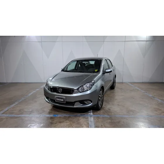 Dodge Vision 1.6 Dualogic