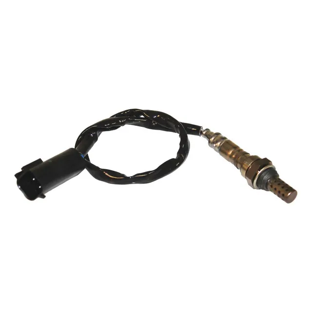 Sensor Oxigeno Jeep Grand Cherokee 8 Cil 5.2 Lts 1993-1995