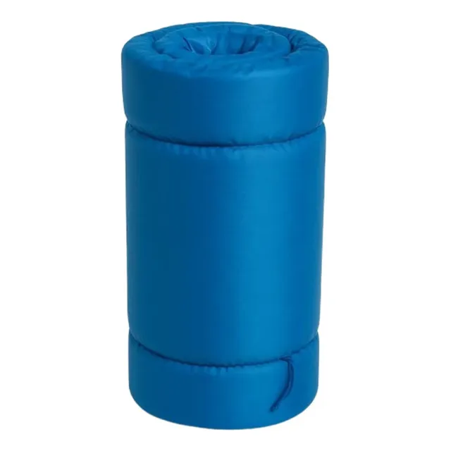 Colchoneta Para Catres 1.80x0.70mts Explorer Pro Shop 