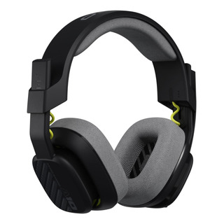 Auriculares Supraaurales Para Juegos Astro A10 Gen 2 Con Cab Auriculares Supraaurales Para Juegos Astro A10 Gen 2 Con Cab
