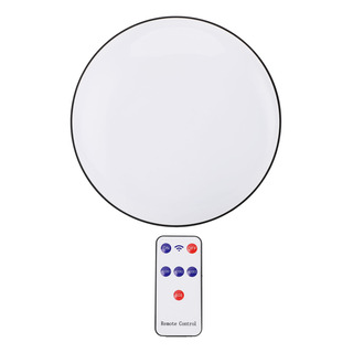Linterna De Camping Led Portátil Flash Linterna De Camping Led Portátil Flash
