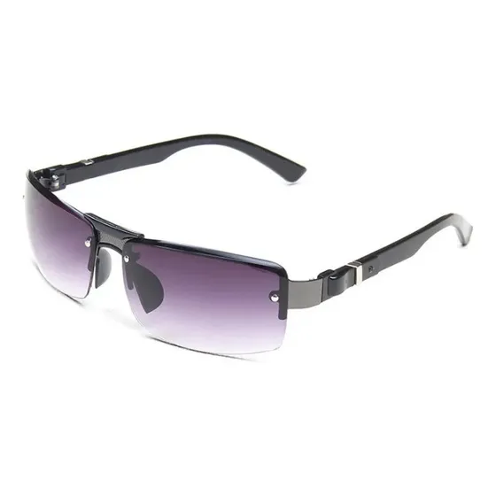 2 Gafas De Sol De Pesca Baratas Polarizadas Antirreflectante