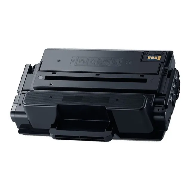 Toner Marca Tiger Parasam Mlt 203u M4070 M4072 M3820 15k Pag