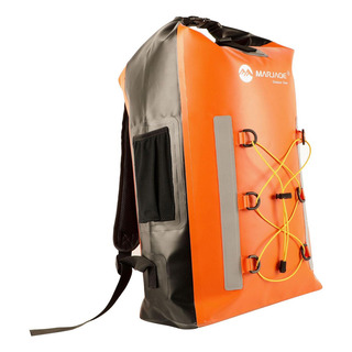 . Prova D' Ăgua Dry Bag Mochila-30l Leve Flutuante Saco Seco . Prova D' Ăgua Dry Bag Mochila-30l Leve Flutuante Saco Seco