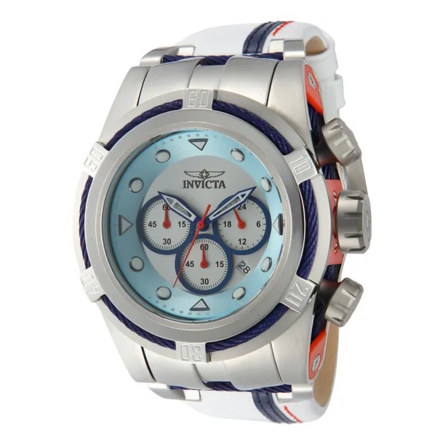 Reloj Invicta Bolt 43788