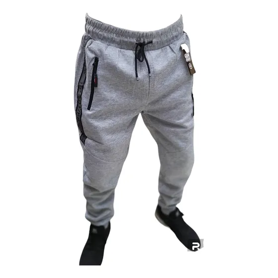 Monos Jogger Caballero Gruesos Envio Gratis