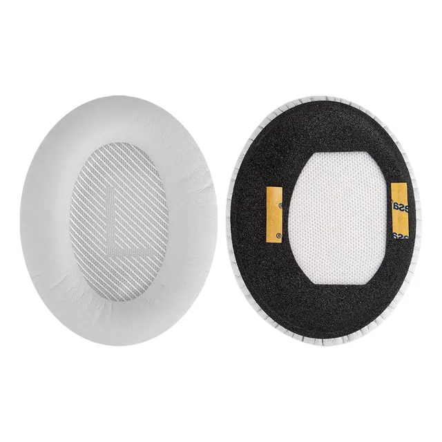 Almohadillas Para Bose Quietcomfort Qc25 Qc35 Qc15 Ae2