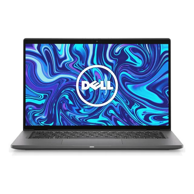 Dell Latitude 7410 Intel Core I5 10310u 16gb Ram 512gb Ssd