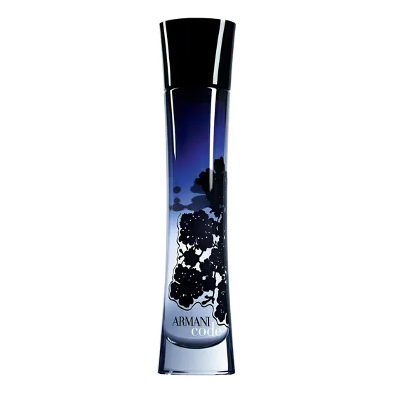 Armani Code EDP 50ml para mujer