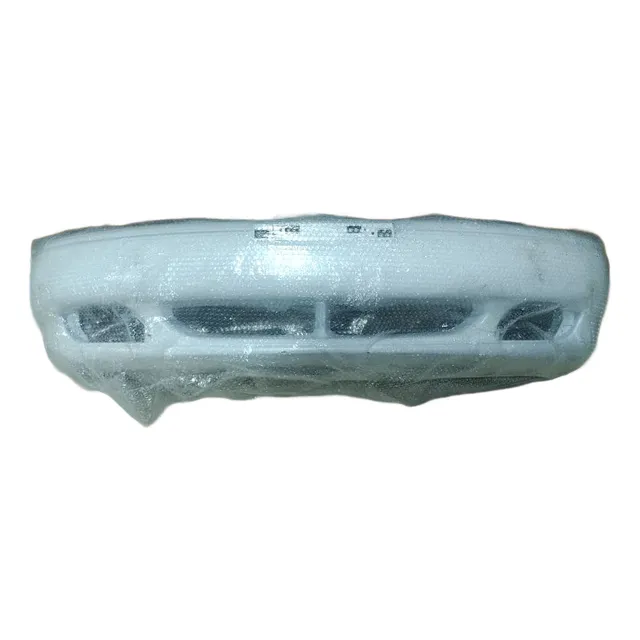 Parachoque Delantero Daewoo Cielo Blanco