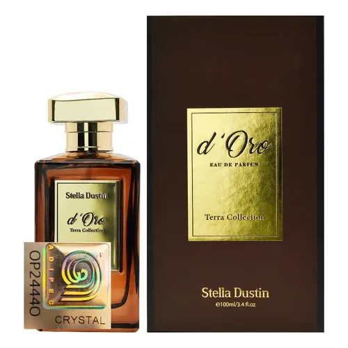 Perfume Tom Ford Noir De Noir Eau De Parfum 50ml For Unisex