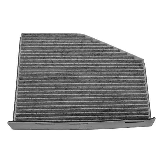 Filtro De Cabina Para Vw Bora 2.5 2006, 2007, 2008, 2009