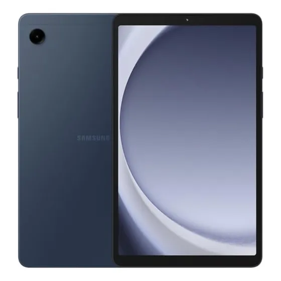 Samsung Galaxy Tab A9 4g Lte (64gb, 4gb, Celular)