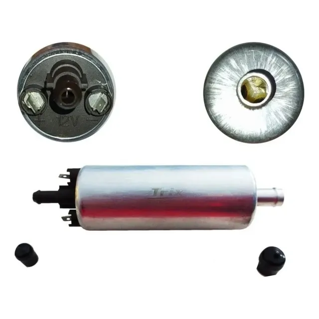 Pila Gasolina Jeep Cherokee 242 Wrangler 88/93 Gruesa