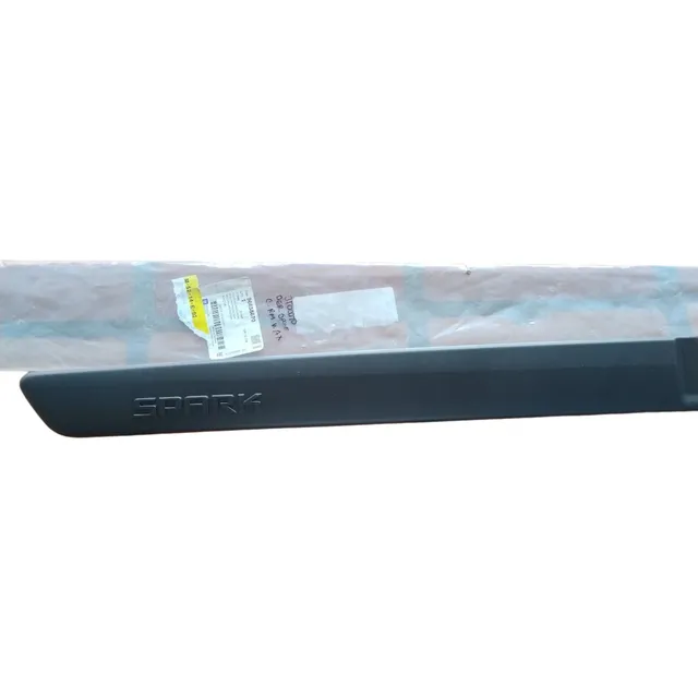 Bocel Puerta Trasera Derecha Spark Chronos Go Life Gm Orig