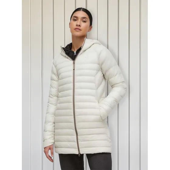 Puma Chaqueta Parka  Packlite Primaloft 84940665