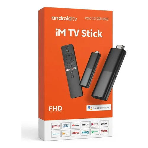 Google Chromecast 4k com controlador - azul celeste | MercadoLivre