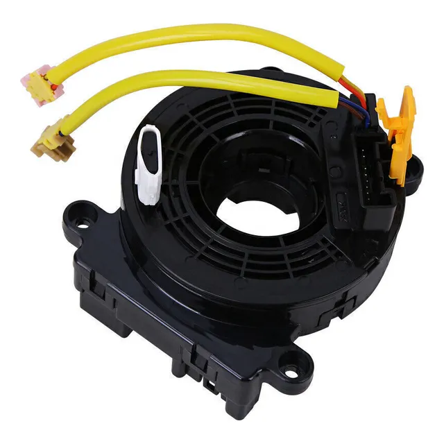 Resorte Reloj Para Chevrolet Captiva Sport 08-10 Saturn Vue
