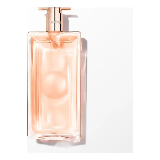 Perfume Idôle Eau De Toilette 50ml