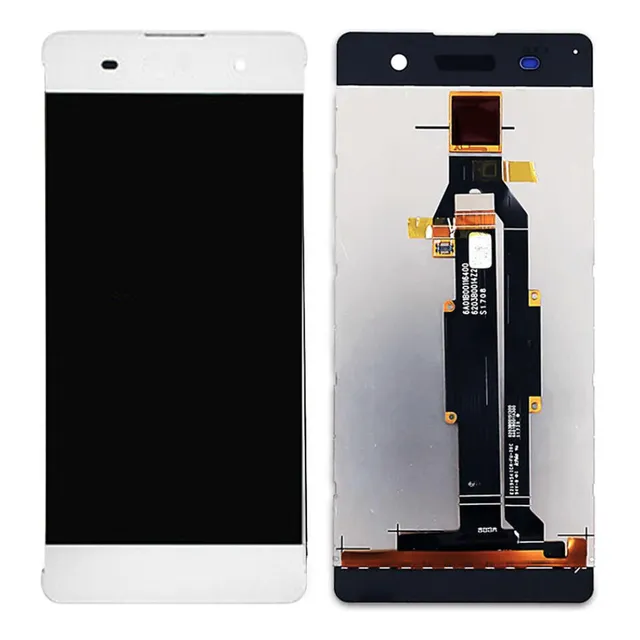 Display Compatible Con Xperia Xa Oem - 2dm Digital