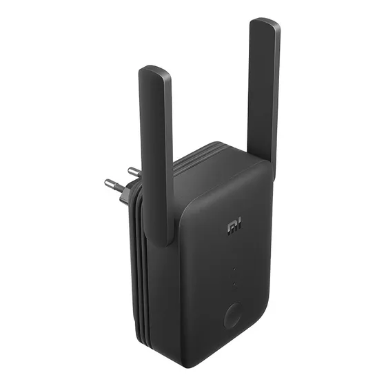 Xiaomi Mi Mi Wifi Range Extender Ac1200- Open Box