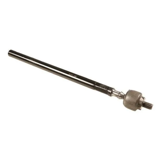 Articulación Axial Der./izq. Skf Citroen Xsara