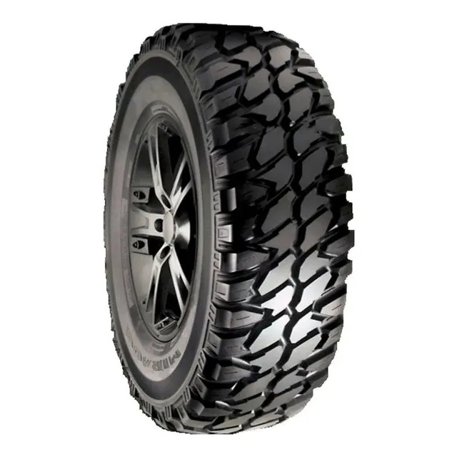 Llanta Agate AG-MT703 LT 235/75R15 104/101 Q